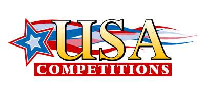 USA Competitions